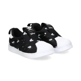 ADIDAS Zapatillas de niñas FTWWHT/VIVRED/C