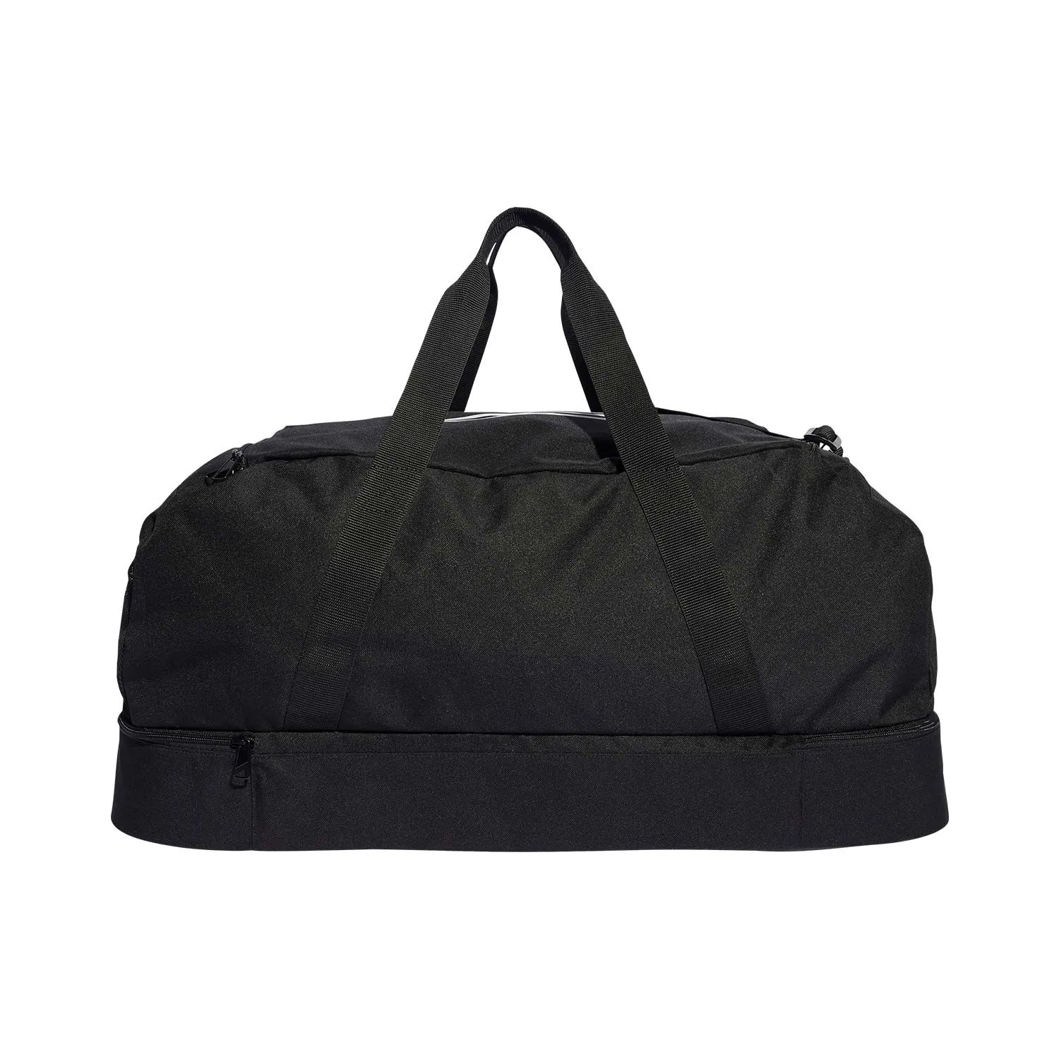 Bolsa de deporte adidas Tiro grande con zapatillero