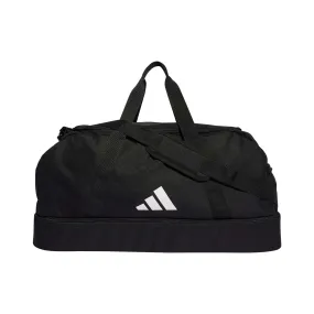 Bolsa de deporte adidas Tiro grande con zapatillero