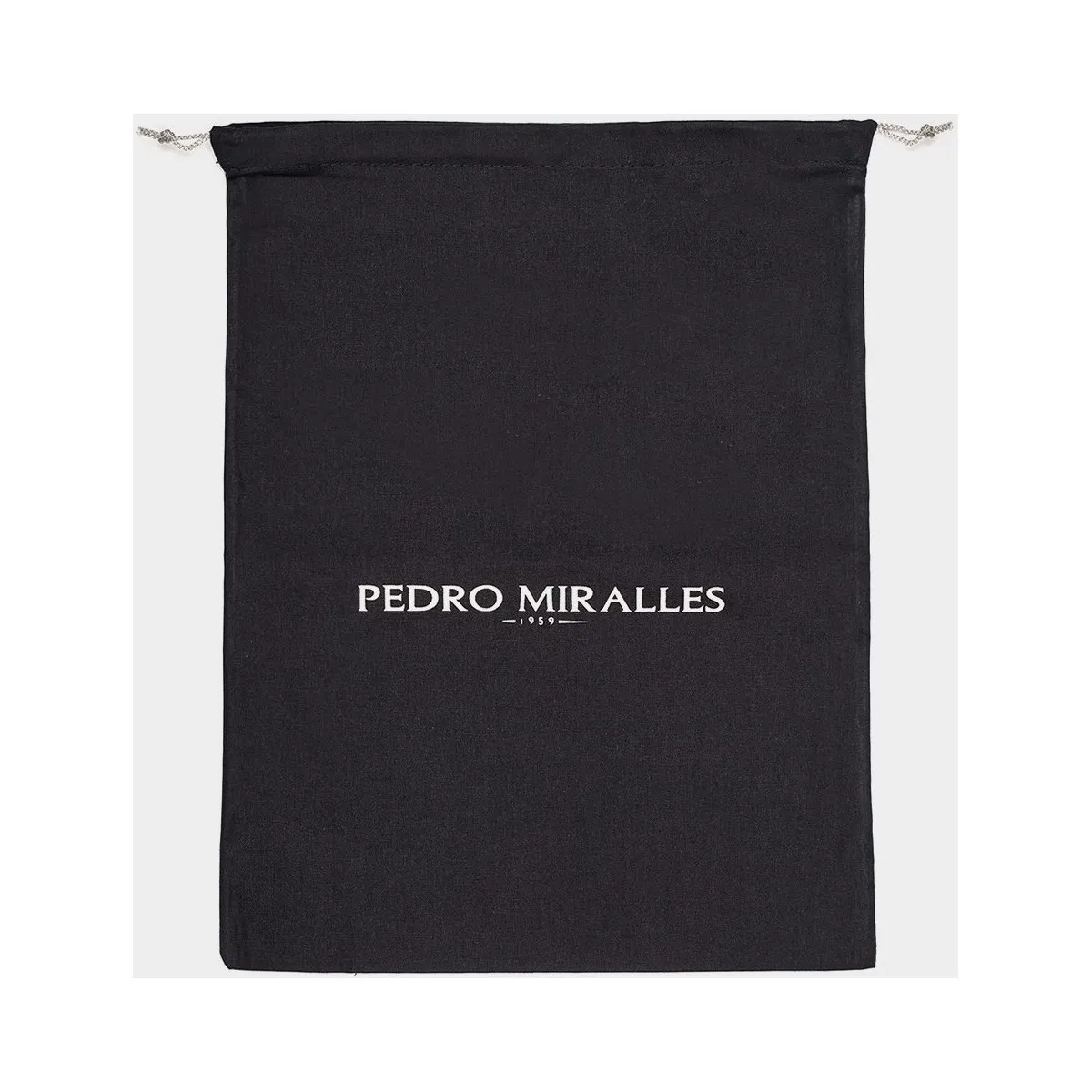 BOLSA DE TELA PEQUEÑA