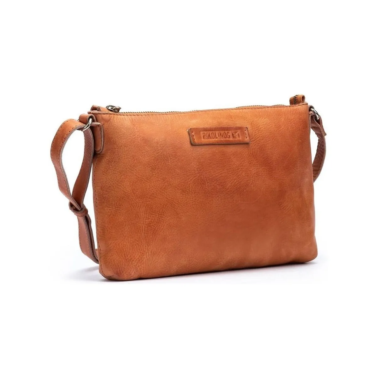 BOLSO  ANNA WHA-1064