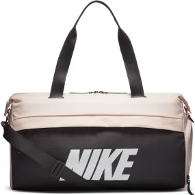 Bolso de club de entrenamiento para mujer - Nike Radiate - BA6014-664