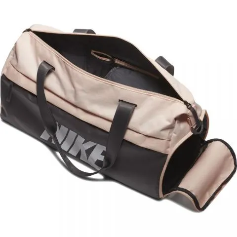 Bolso de club de entrenamiento para mujer - Nike Radiate - BA6014-664