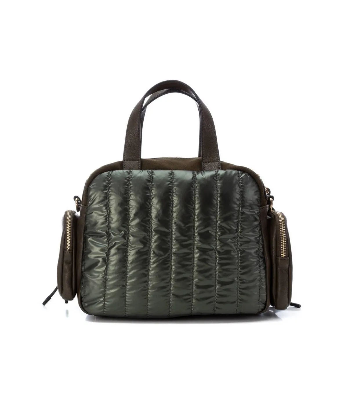 BOLSO DE MUJER CARMELA 186056