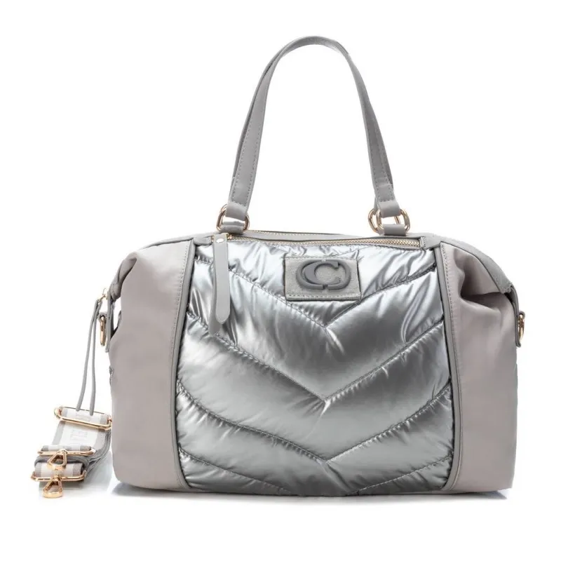 Bolso de mujer CARMELA 186079 Hielo