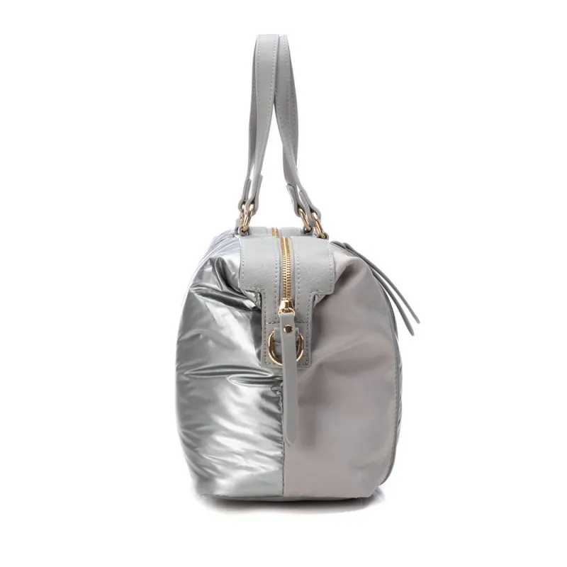 Bolso de mujer CARMELA 186079 Hielo