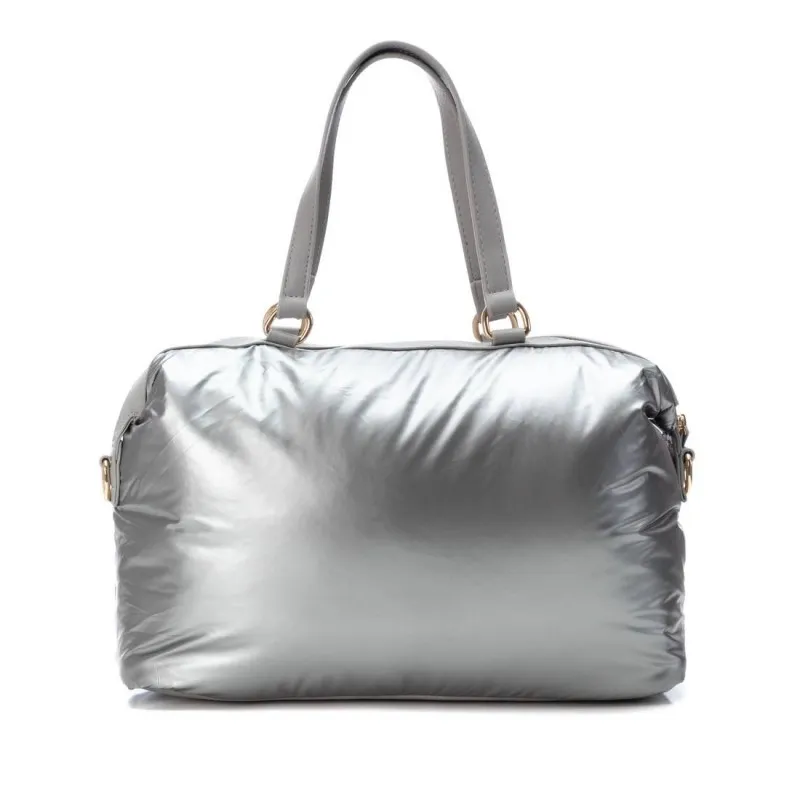 Bolso de mujer CARMELA 186079 Hielo