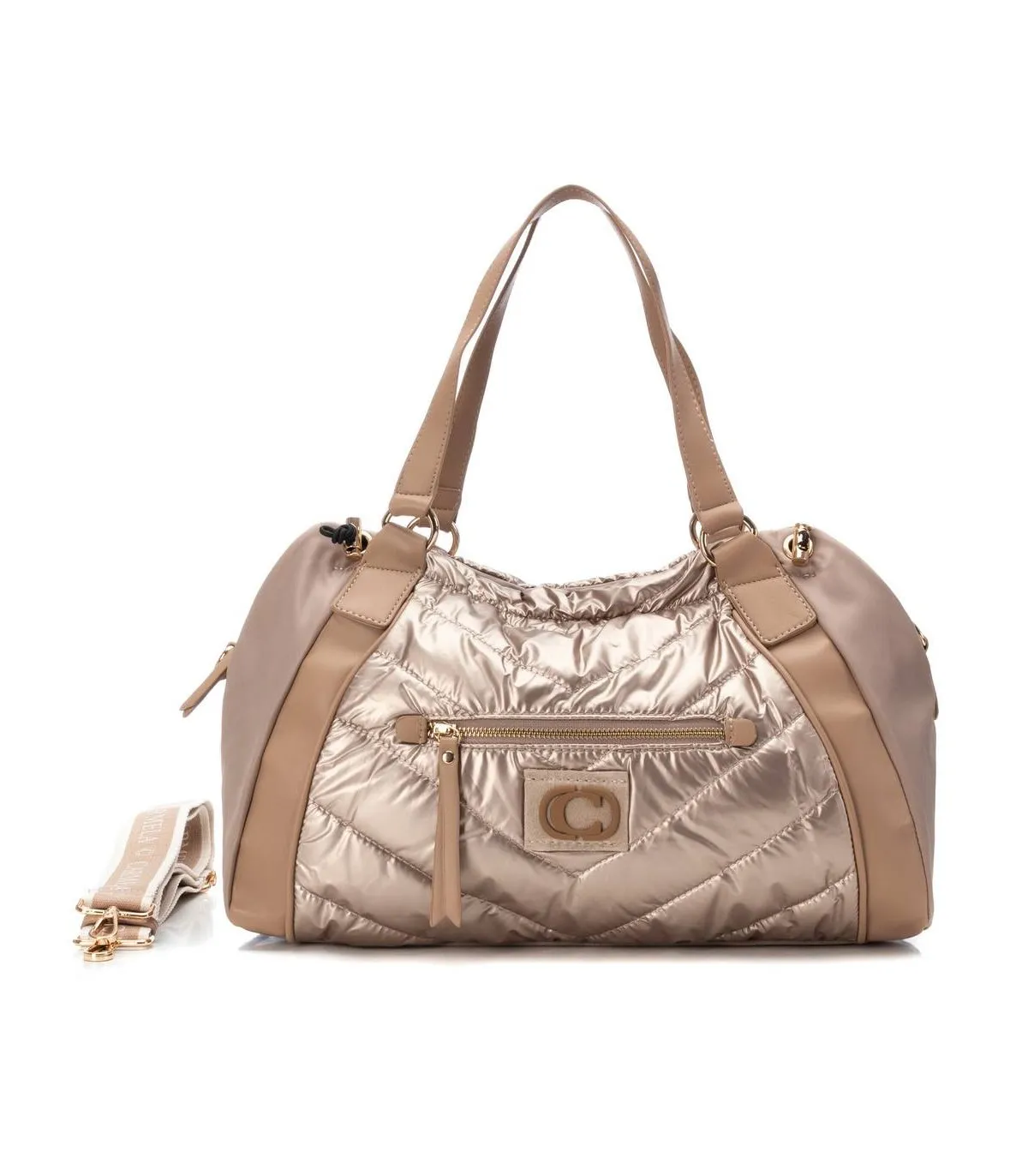 BOLSO DE MUJER CARMELA 186081