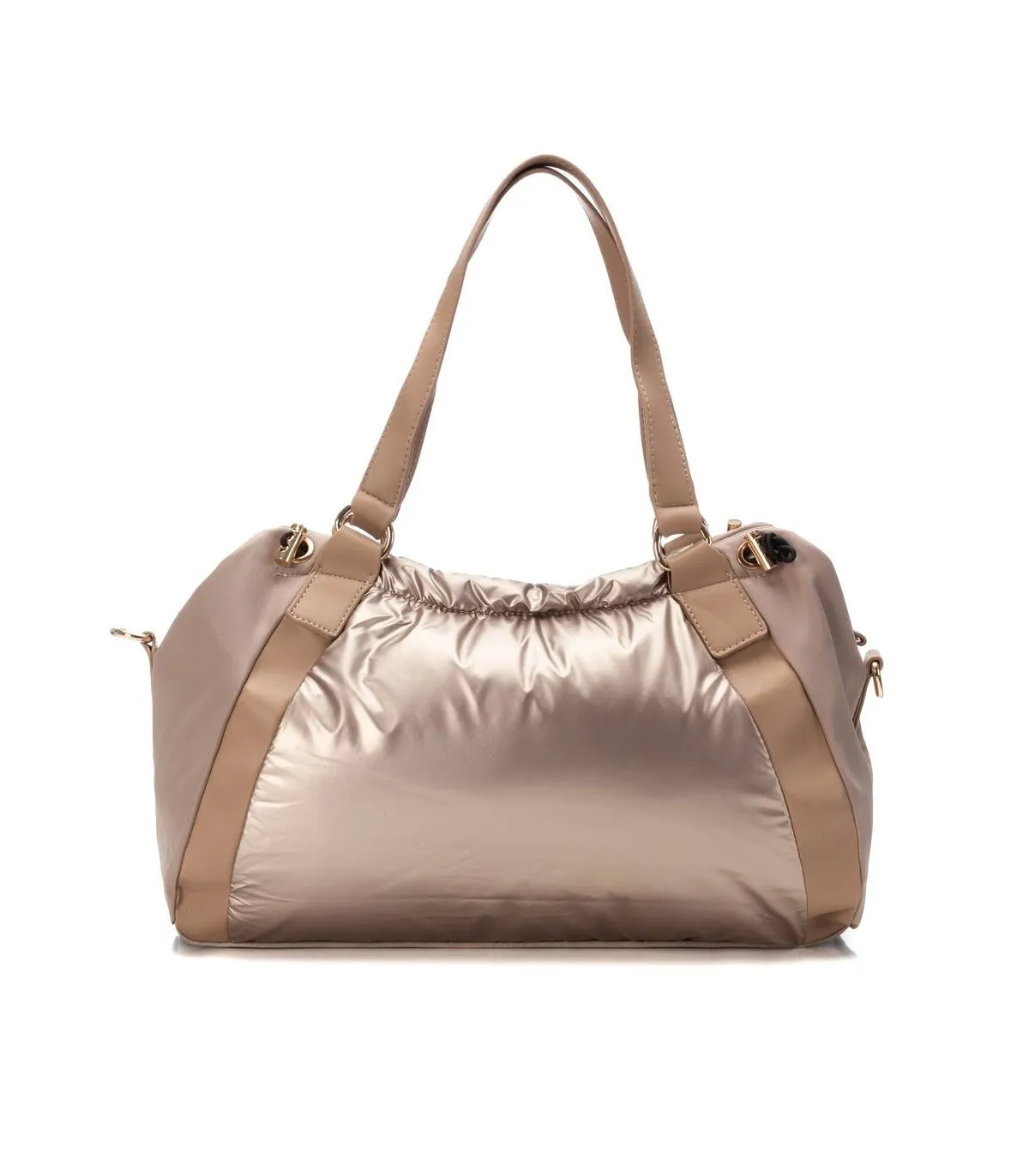 BOLSO DE MUJER CARMELA 186081