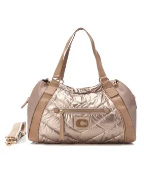 BOLSO DE MUJER CARMELA 186081