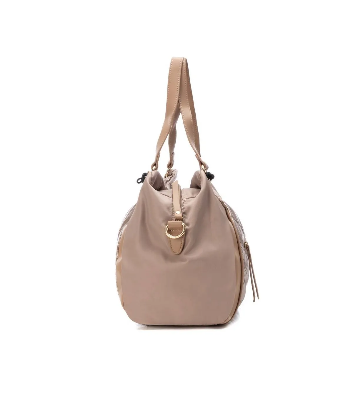 BOLSO DE MUJER CARMELA 186081