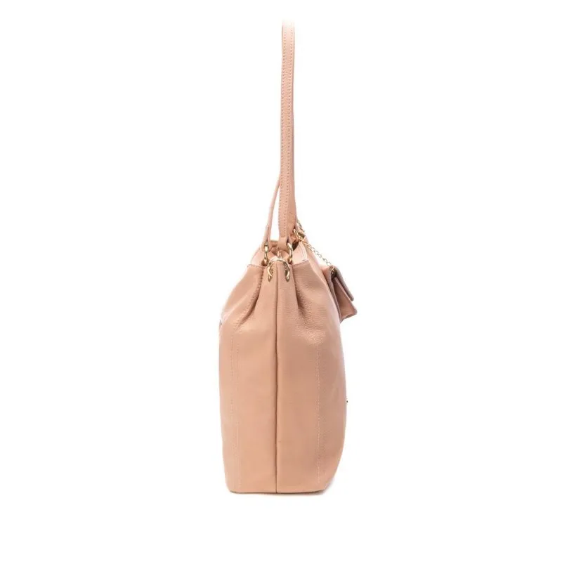 Bolso de mujer CARMELA 186093 Nude