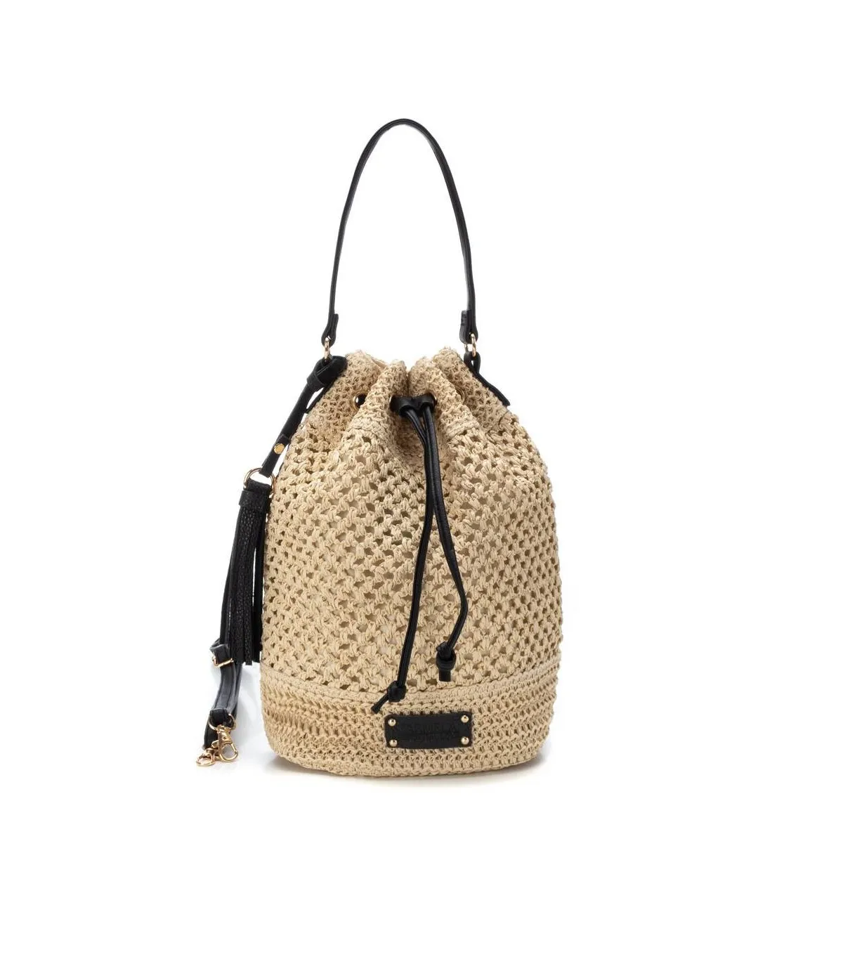 BOLSO DE MUJER CARMELA 186097