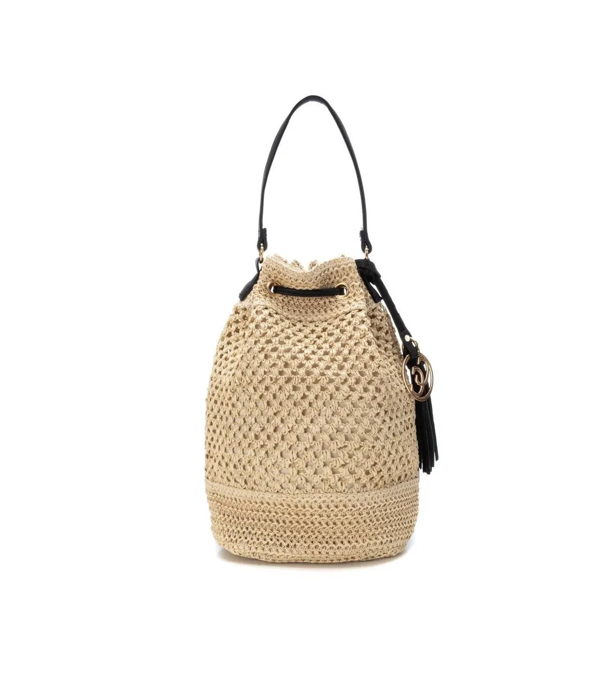 BOLSO DE MUJER CARMELA 186097