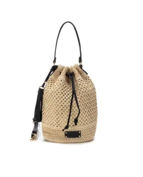 BOLSO DE MUJER CARMELA 186097