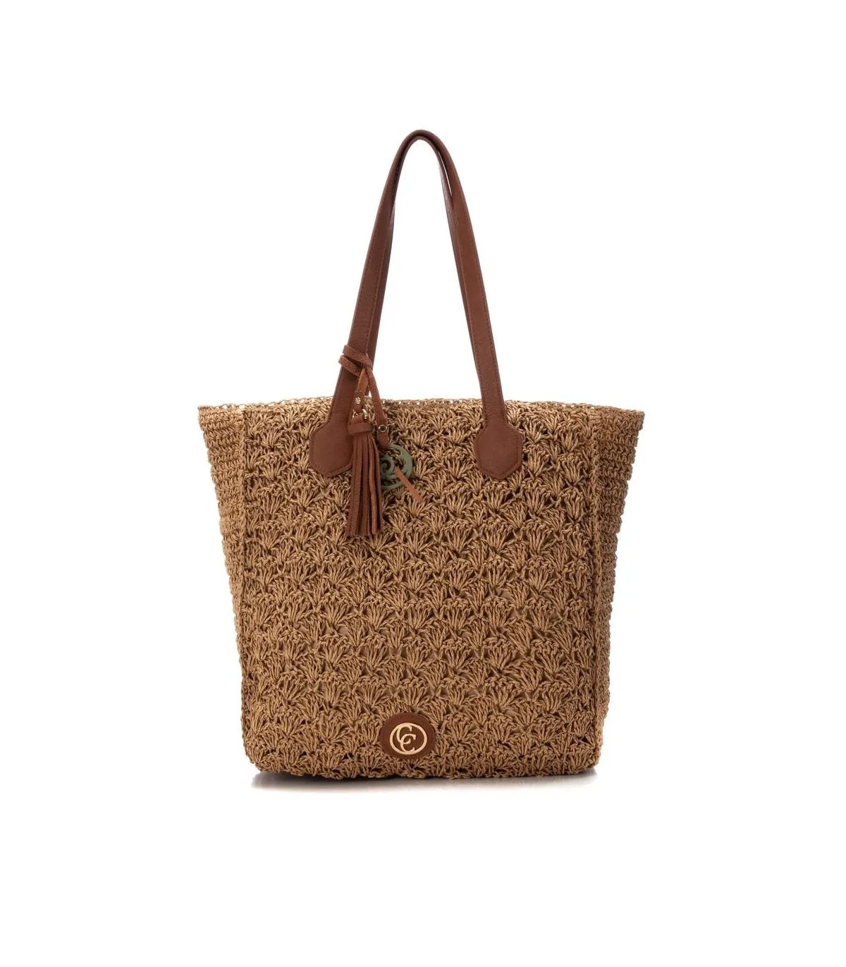 BOLSO DE MUJER CARMELA 186105