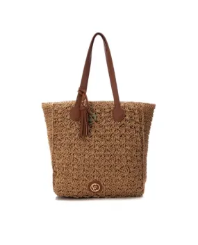 BOLSO DE MUJER CARMELA 186105