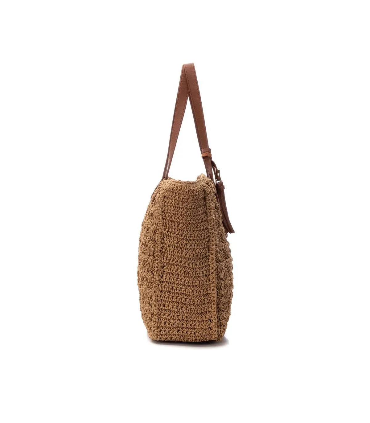 BOLSO DE MUJER CARMELA 186105