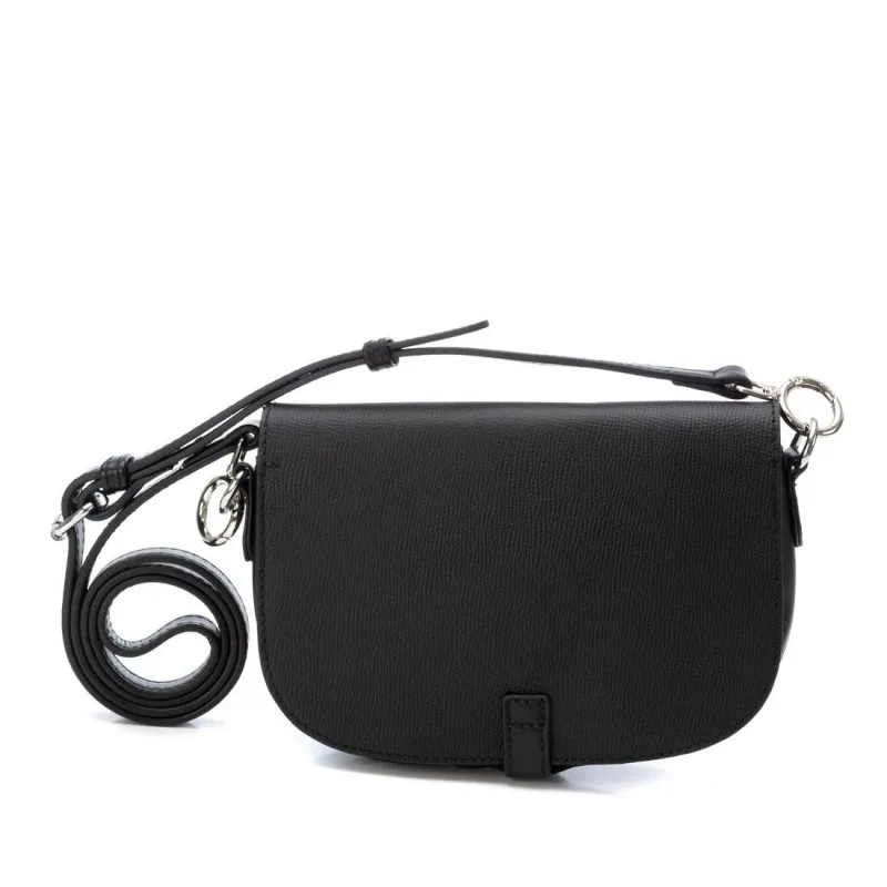 Bolso de mujer CARMELA 186106 Negro