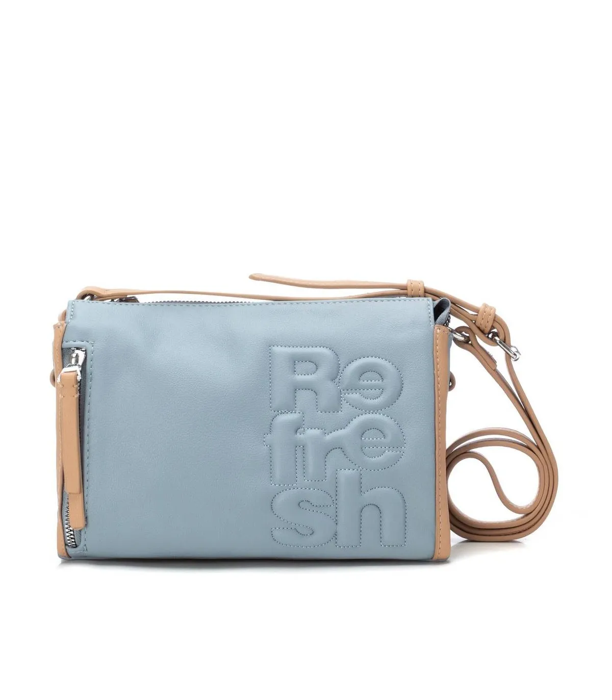 BOLSO DE MUJER REFRESH 183154