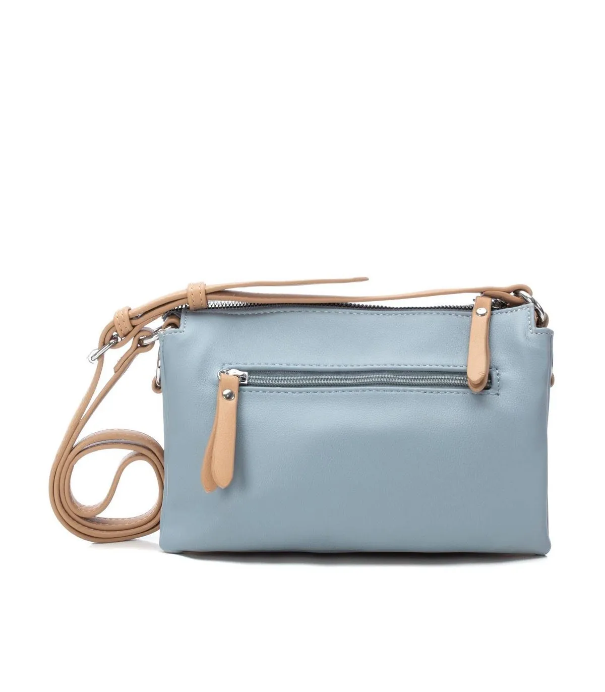 BOLSO DE MUJER REFRESH 183154