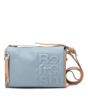 BOLSO DE MUJER REFRESH 183154