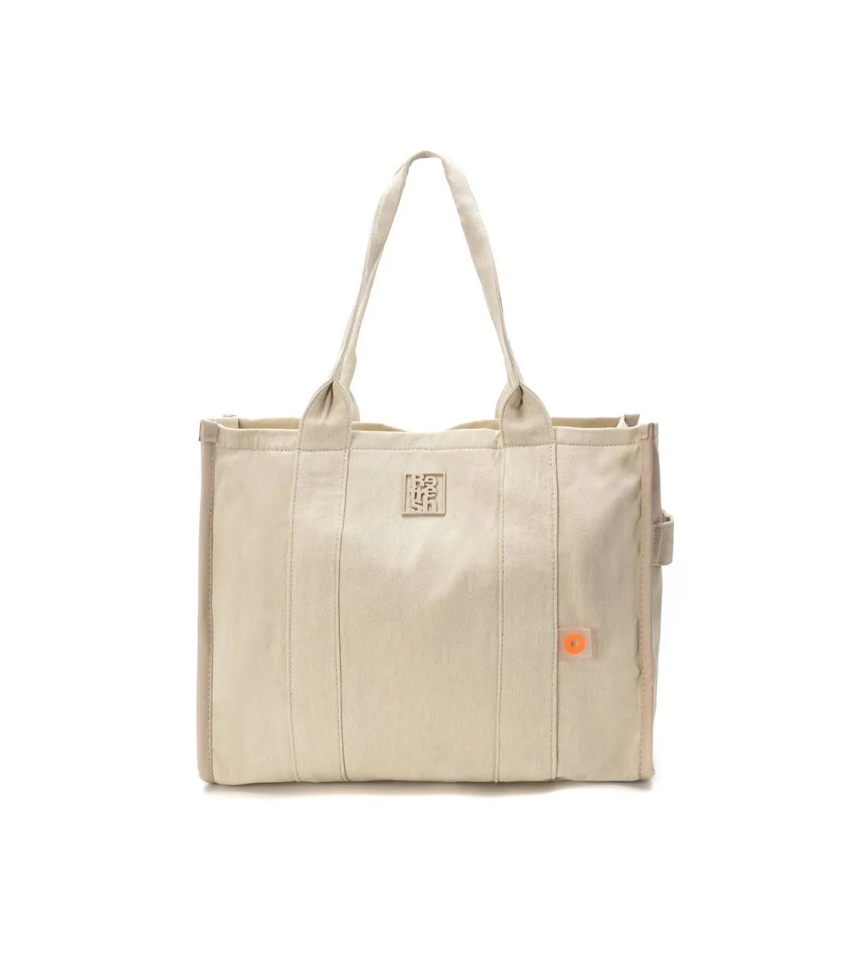 BOLSO DE MUJER REFRESH 183202