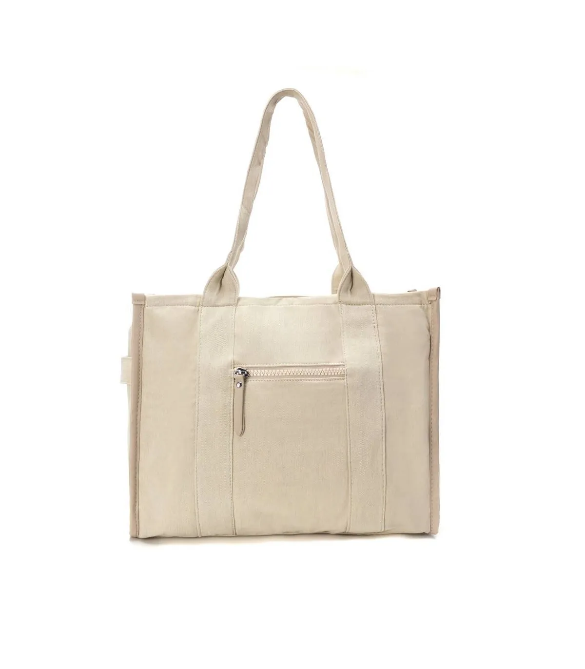 BOLSO DE MUJER REFRESH 183202