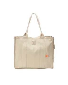 BOLSO DE MUJER REFRESH 183202