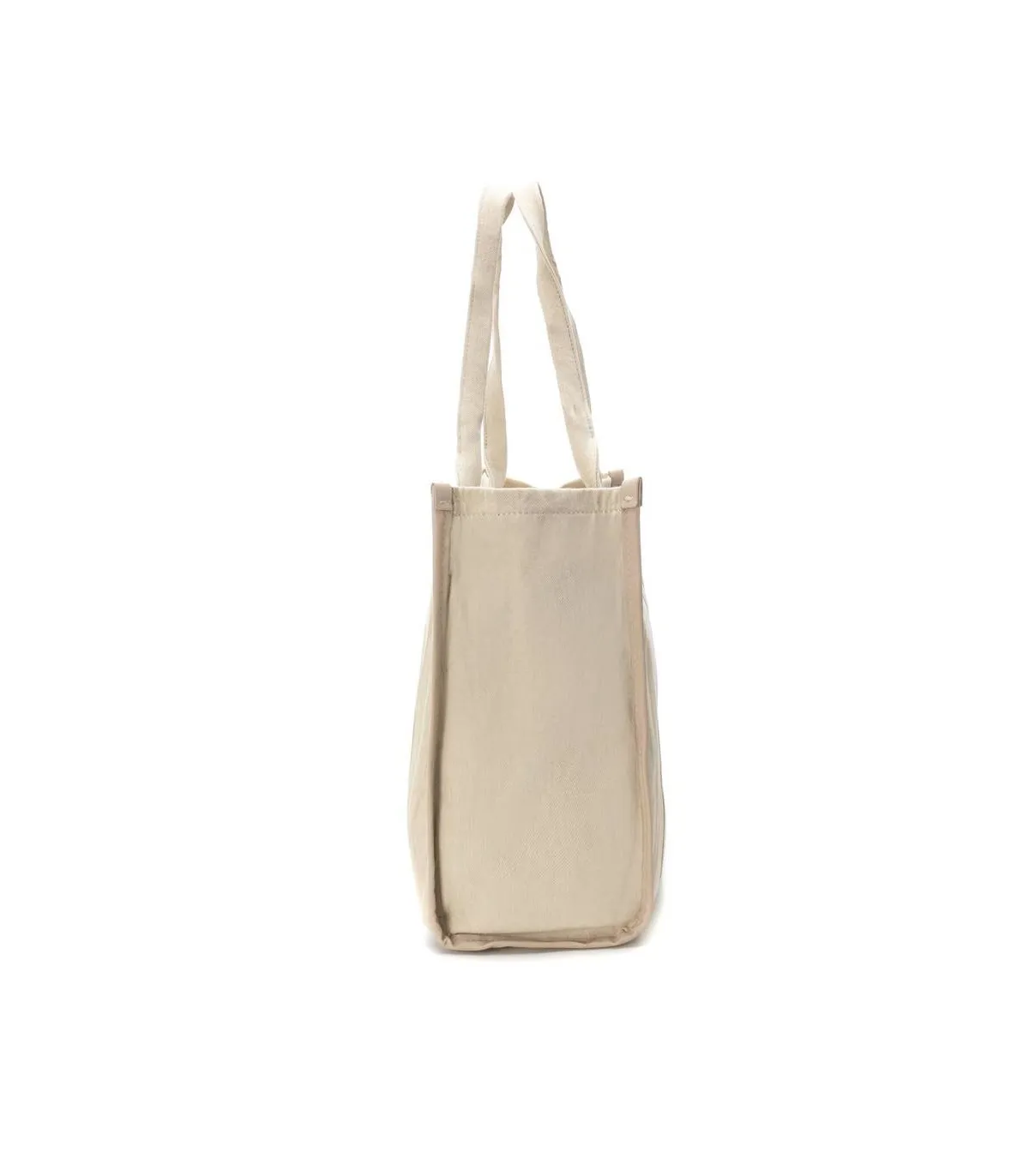 BOLSO DE MUJER REFRESH 183202