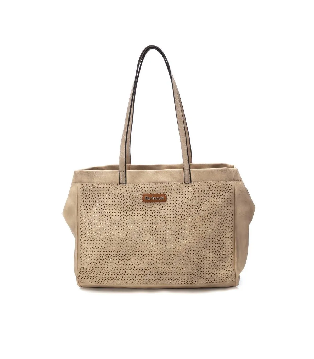 BOLSO DE MUJER REFRESH 183209