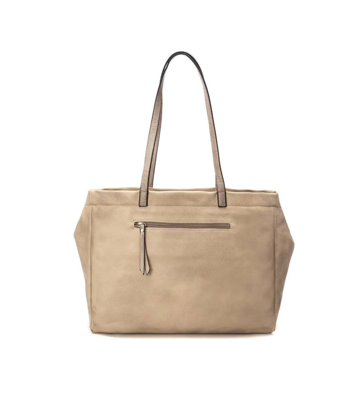 BOLSO DE MUJER REFRESH 183209