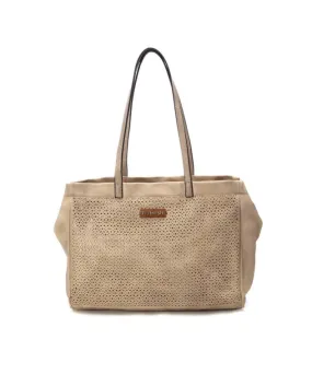 BOLSO DE MUJER REFRESH 183209