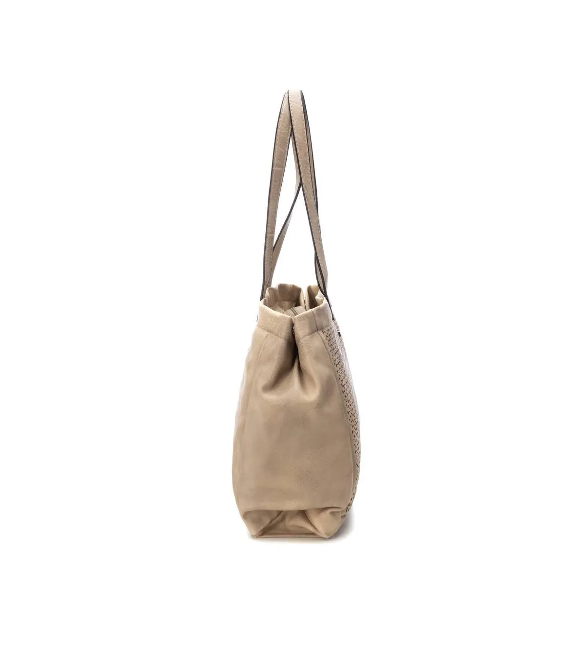 BOLSO DE MUJER REFRESH 183209