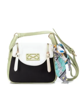 BOLSO DE MUJER XTI 184093