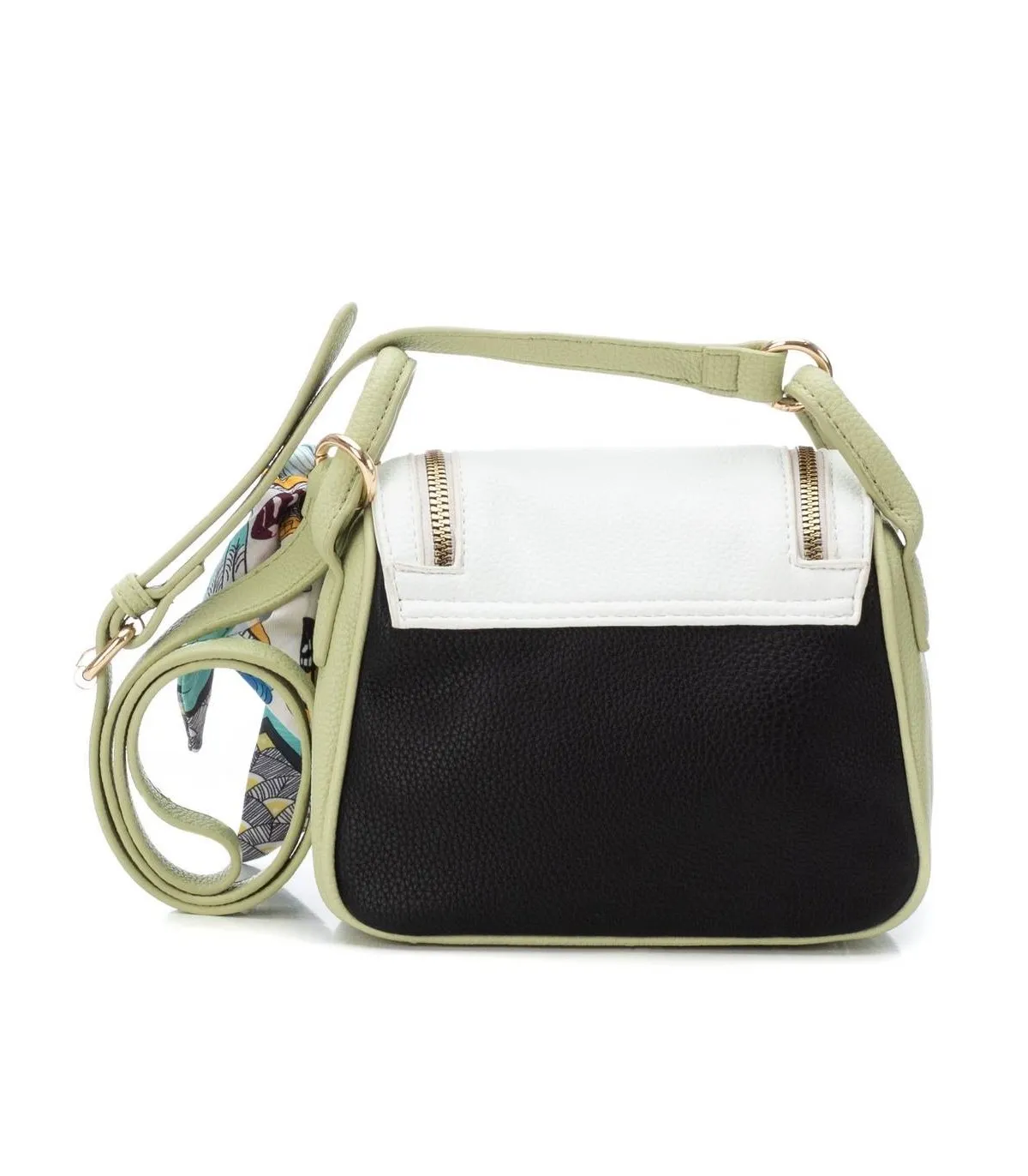 BOLSO DE MUJER XTI 184093