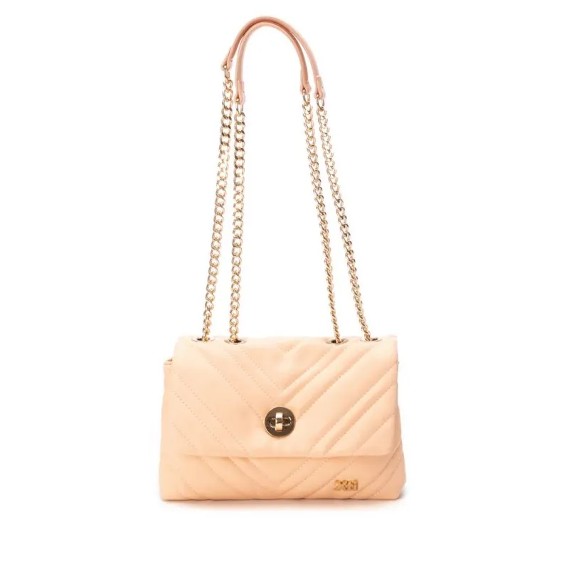 Bolso de mujer XTI 184096 Coral