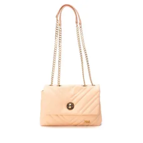 Bolso de mujer XTI 184096 Coral