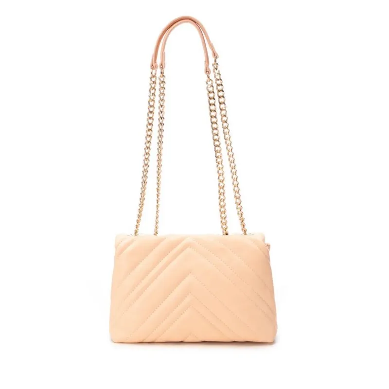 Bolso de mujer XTI 184096 Coral