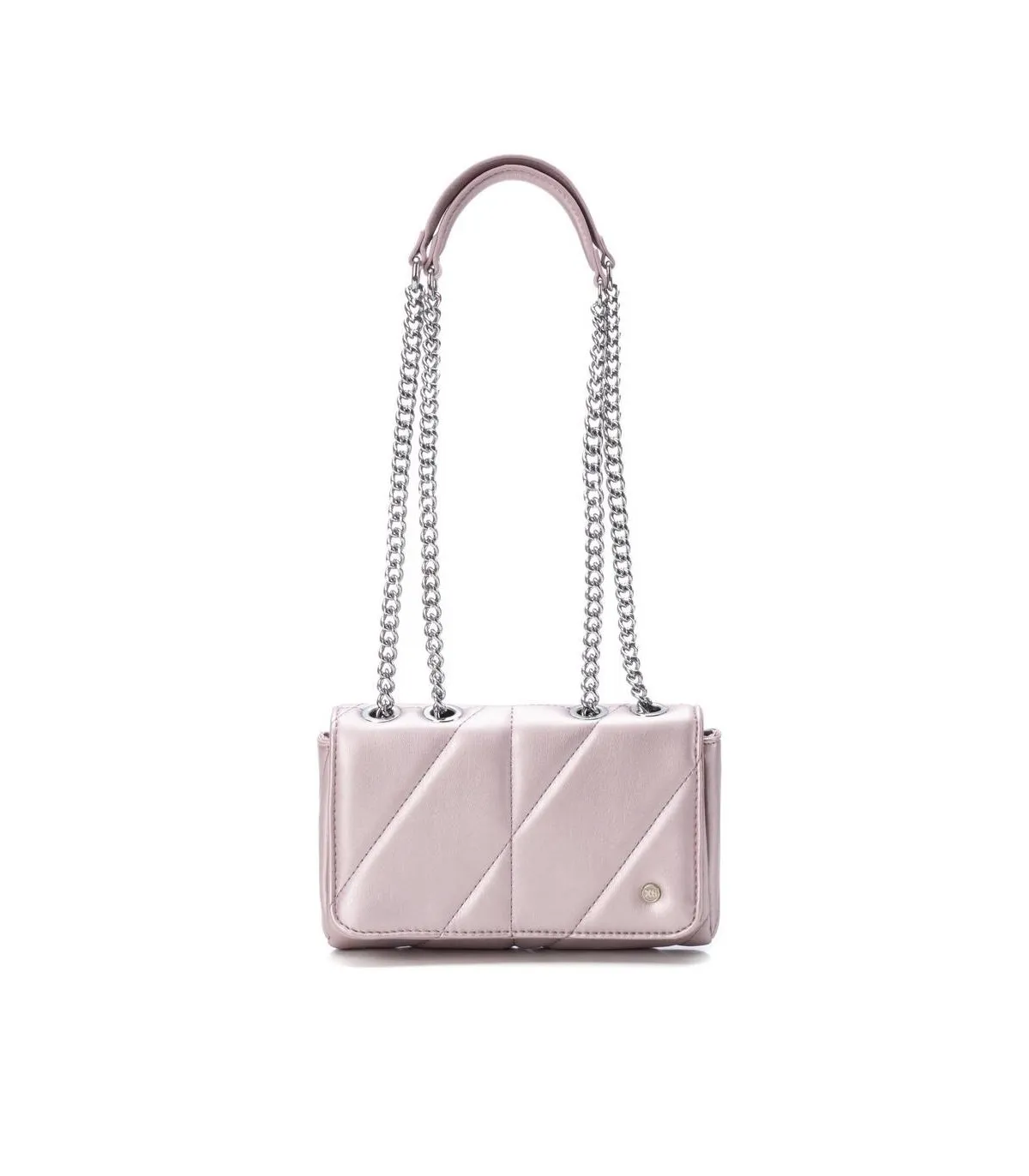 BOLSO DE MUJER XTI 184111