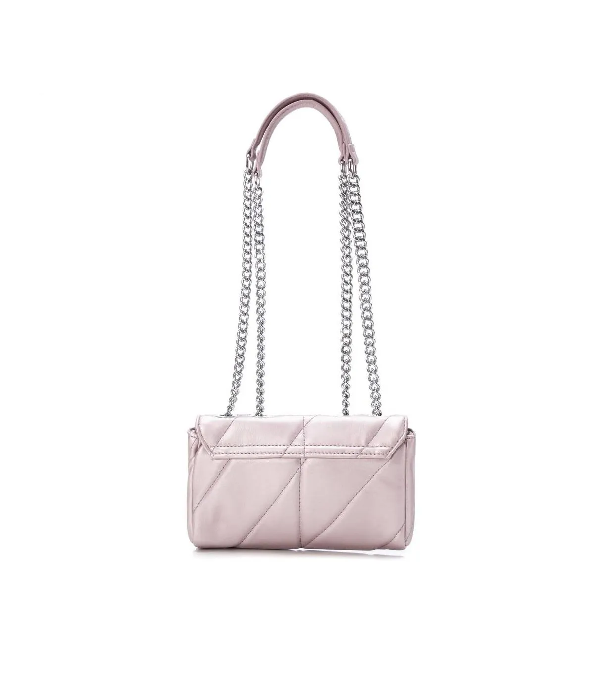 BOLSO DE MUJER XTI 184111