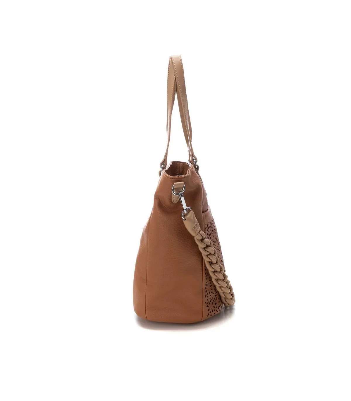 BOLSO DE MUJER XTI 184254