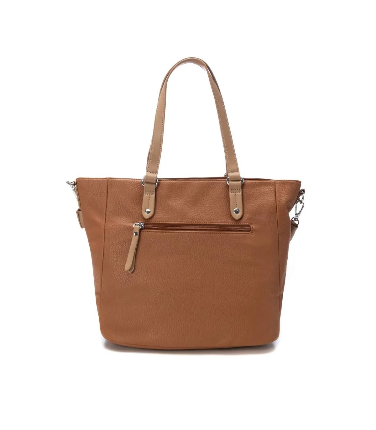 BOLSO DE MUJER XTI 184254