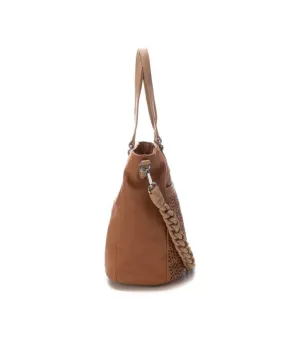 BOLSO DE MUJER XTI 184254