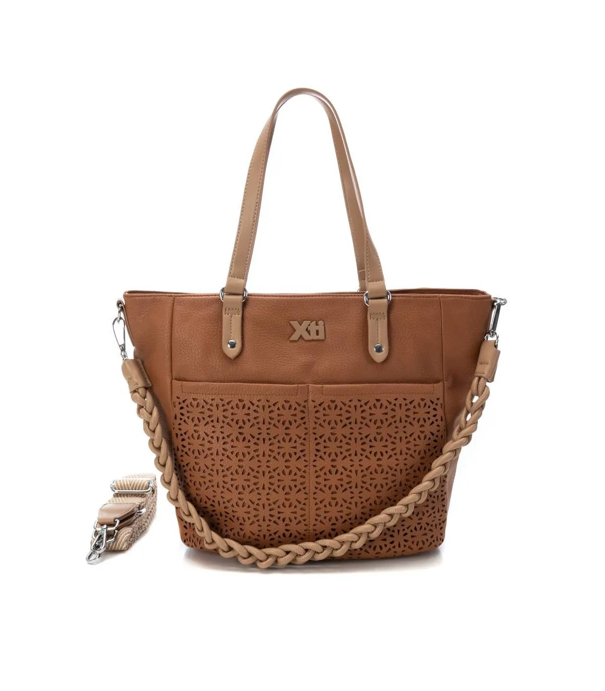 BOLSO DE MUJER XTI 184254