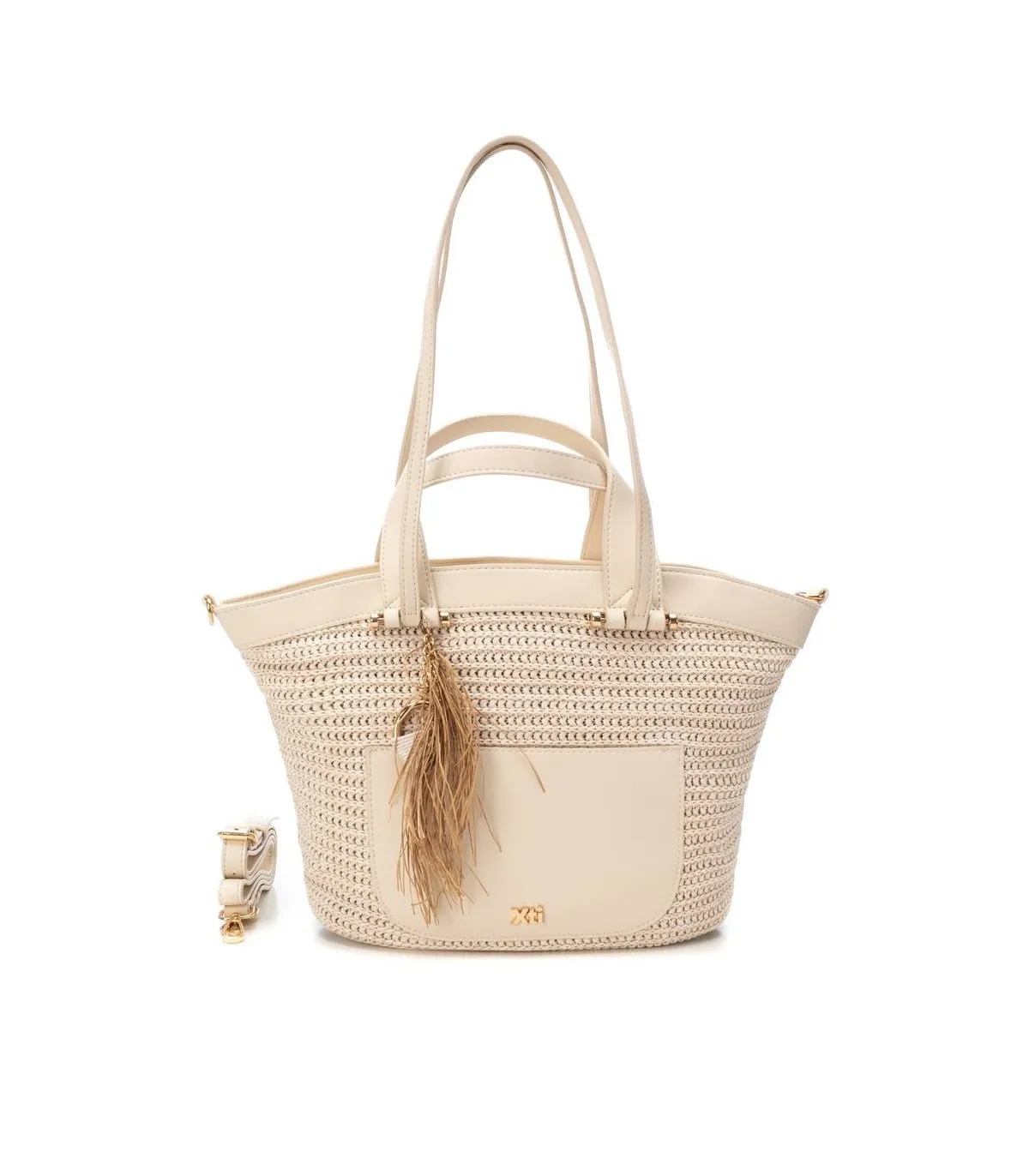 BOLSO DE MUJER XTI 184260