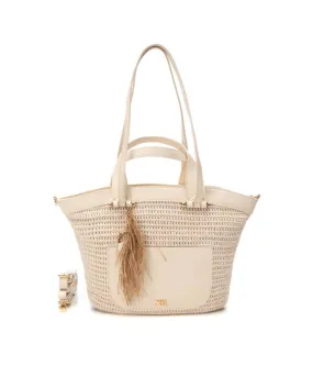 BOLSO DE MUJER XTI 184260