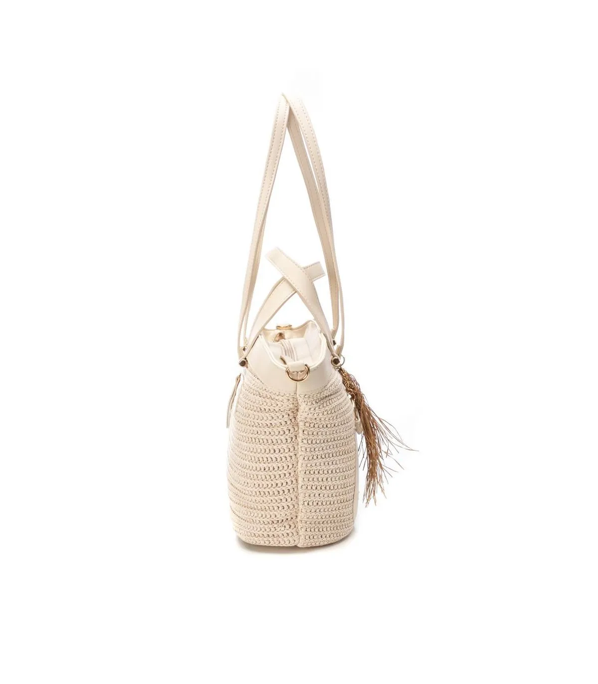 BOLSO DE MUJER XTI 184260