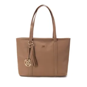 Bolso de mujer XTI 184261 Beige