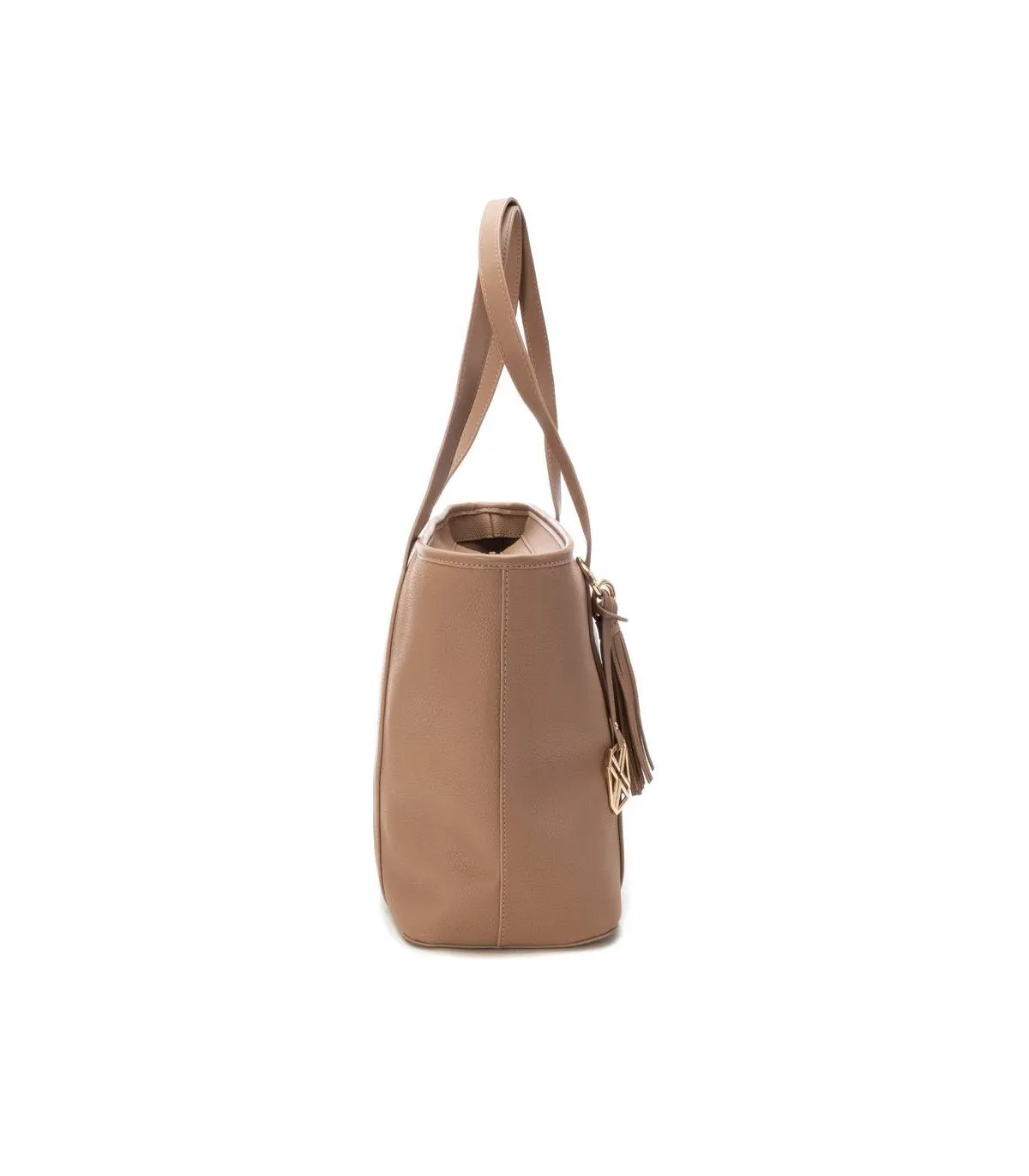 BOLSO DE MUJER XTI 184261